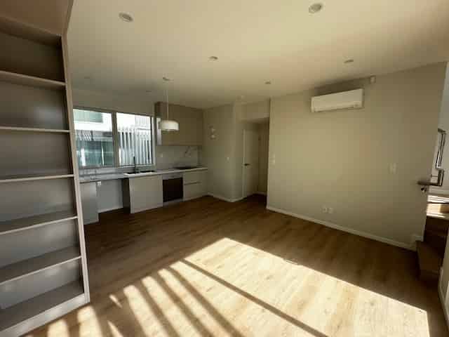 188 Forrest Hill Road, Forrest Hill