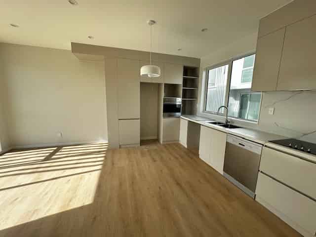 188 Forrest Hill Road, Forrest Hill