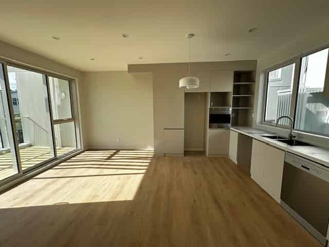 188 Forrest Hill Road, Forrest Hill