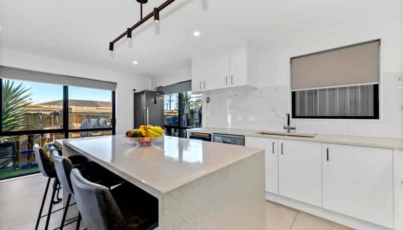1/45 Dale Crescent, Pakuranga