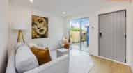 Open gallery