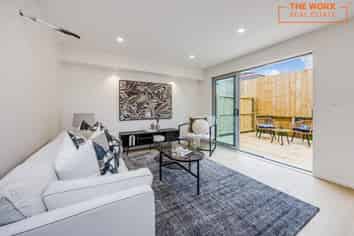 Lot 3/18 Kimber Hall Avenue, Mount Roskill