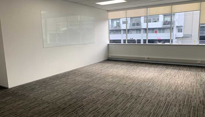 2 Fred Thomas Drive, Takapuna