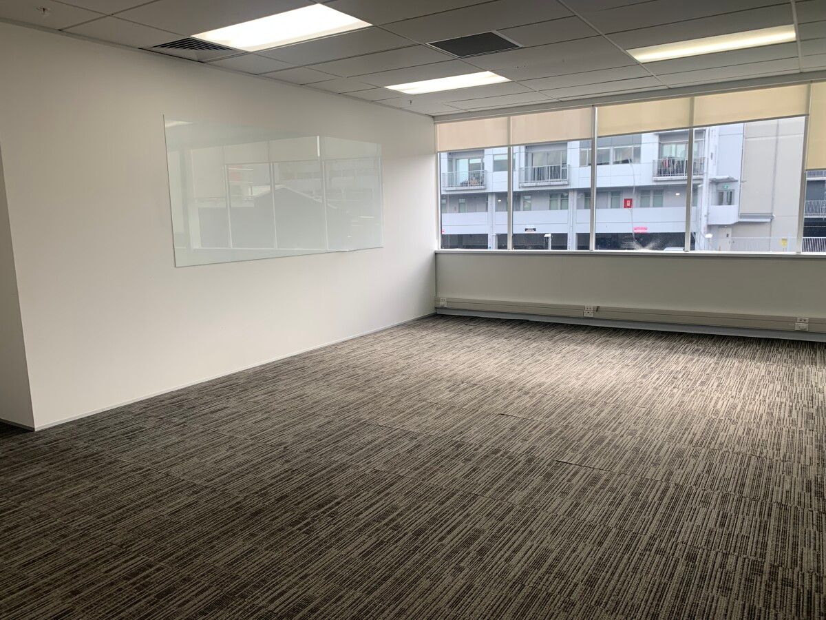 Prime 615m² Office for Lease – 2 Fred Thomas Drive, Takapuna - Ansicht 4
