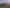 292 Western Hills Drive, Avenues