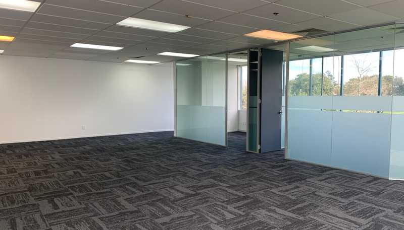 2 Fred Thomas Drive, Takapuna