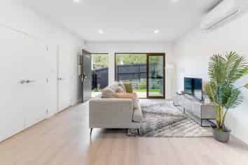 222B Manuka Road, Bayview
