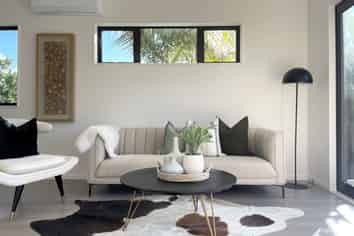 222B Manuka Road, Bayview