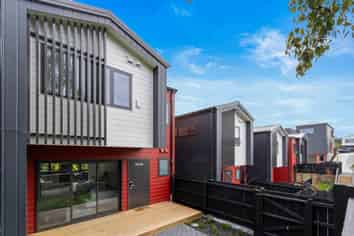 222B Manuka Road, Bayview