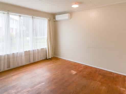2/46D Merton Street, Trentham