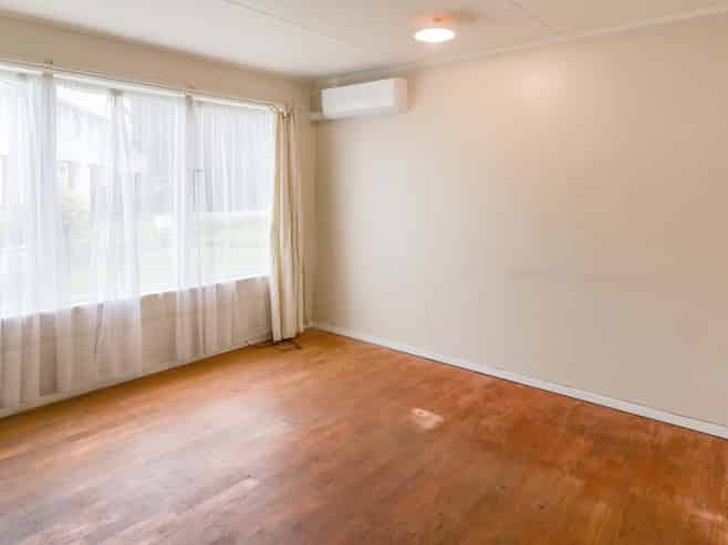 2/46D Merton Street, Trentham