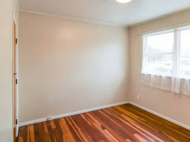 2/46D Merton Street, Trentham