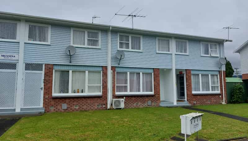 2/46D Merton Street, Trentham