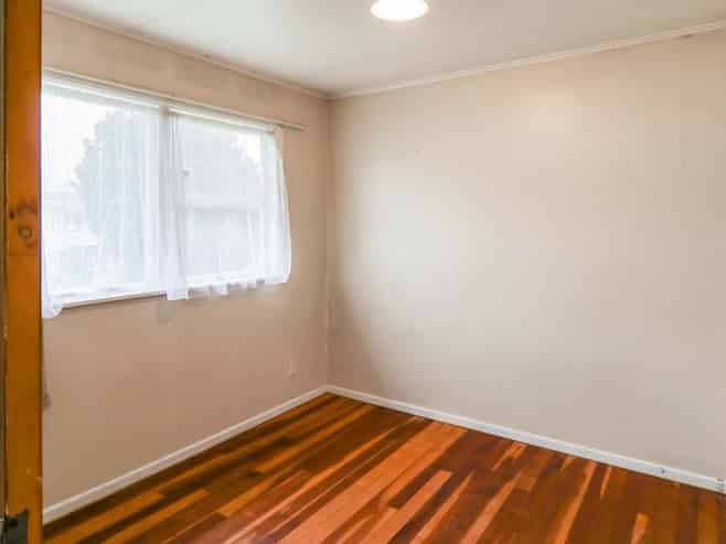 2/46D Merton Street, Trentham