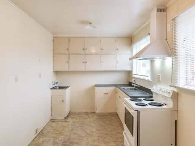 2/46D Merton Street, Trentham