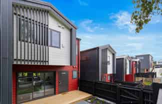 222F Manuka Road, Bayview