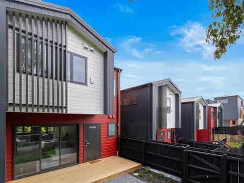 222F Manuka Road, Bayview