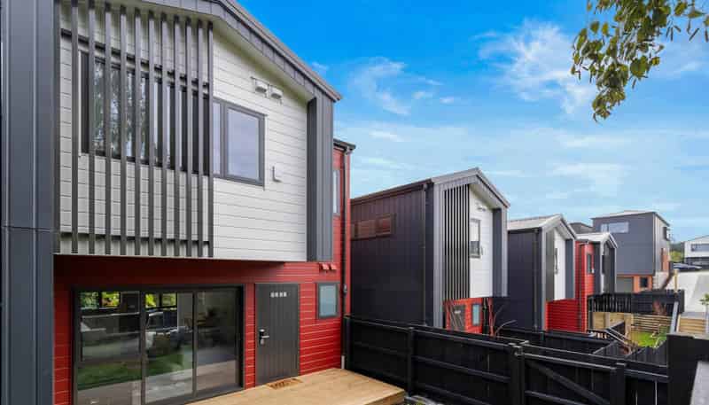 222F Manuka Road, Bayview