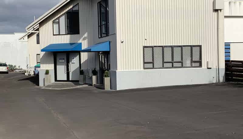 16 Botha Road, Penrose