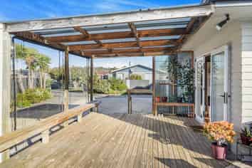 7 Riccarton Place, Dinsdale
