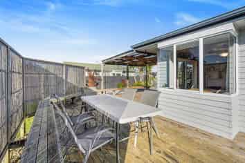 7 Riccarton Place, Dinsdale