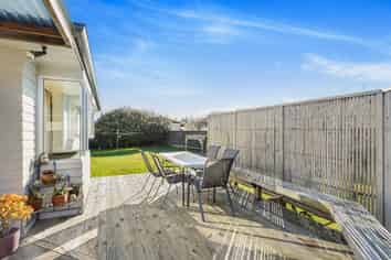 7 Riccarton Place, Dinsdale