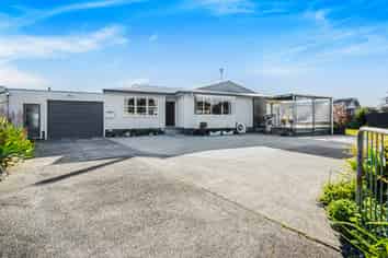 7 Riccarton Place, Dinsdale
