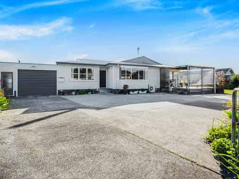 7 Riccarton Place, Dinsdale