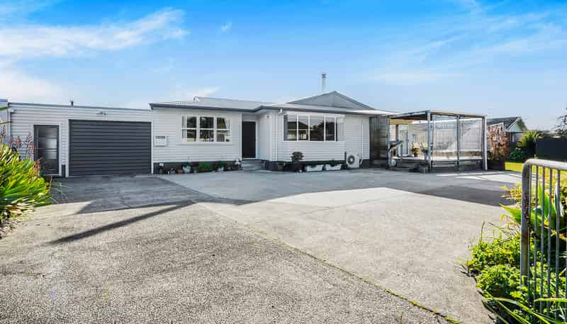 7 Riccarton Place, Dinsdale