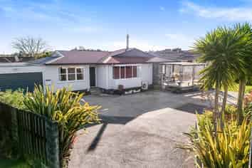 7 Riccarton Place, Dinsdale