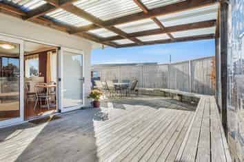 7 Riccarton Place, Dinsdale