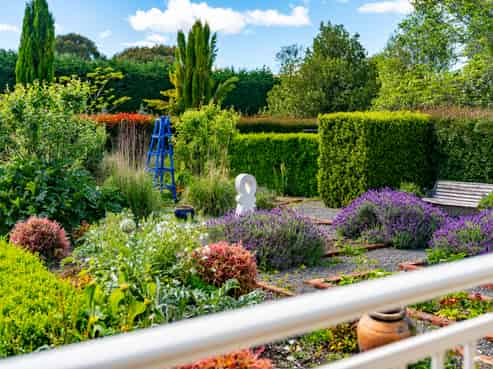 144 Loop Line, Opaki