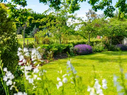 144 Loop Line, Opaki