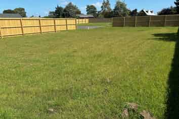 Lot 6/210 Lowes Road, Rolleston