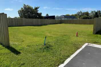 Lot 6/210 Lowes Road, Rolleston