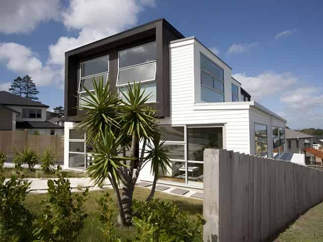 5 Kilear Close, Pinehill