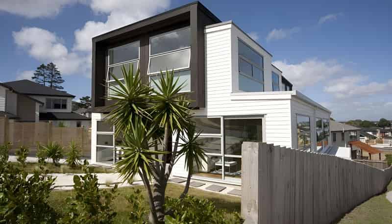 5 Kilear Close, Pinehill