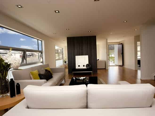 5 Kilear Close, Pinehill