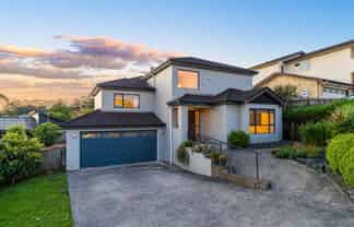 37 Virginia Street, Henderson