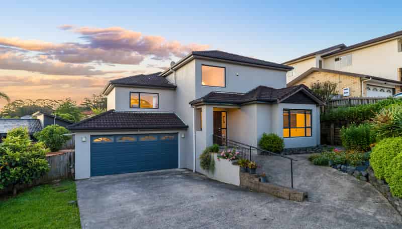 37 Virginia Street, Henderson