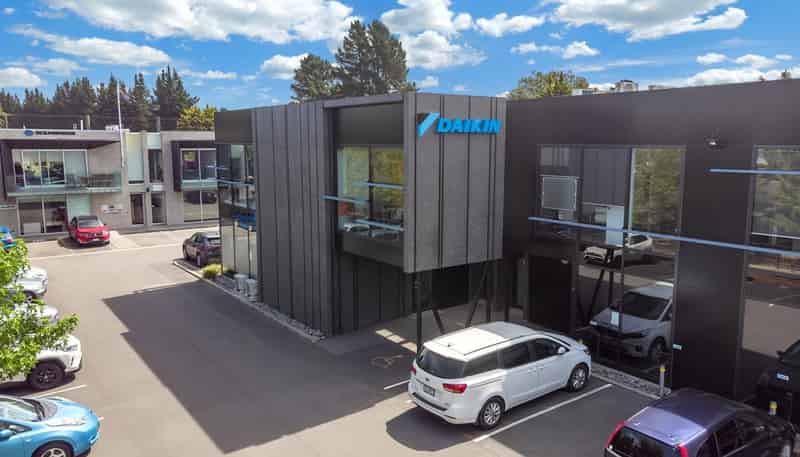 4/7 Sir Gill Simpson Drive, Burnside