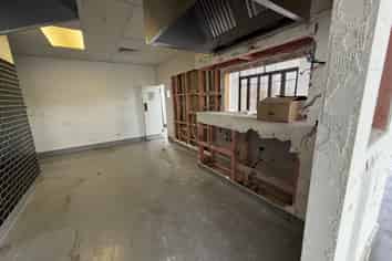 Launch your next eatery