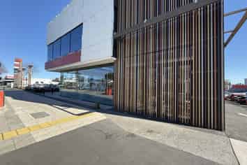 Launch your next eatery