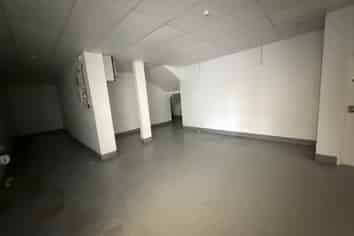 Launch your next eatery