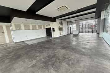 Launch your next eatery