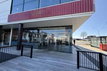 Launch your next eatery