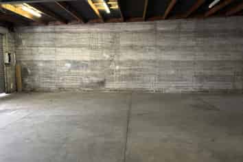 CBD Warehouse/workshop space