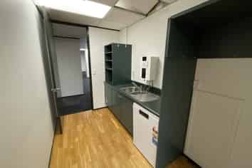 Grafton Mews - Education or Office