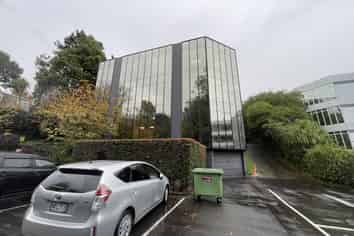 Grafton Mews - Education or Office