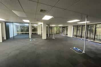 Grafton Mews - Education or Office